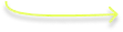 Arrow
