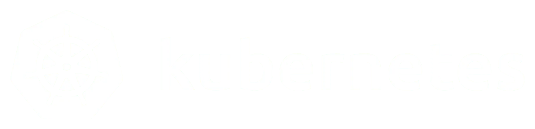 Logo 9